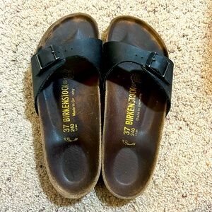 Birkenstock Madrid sandals for sale 🩴🩴🩴